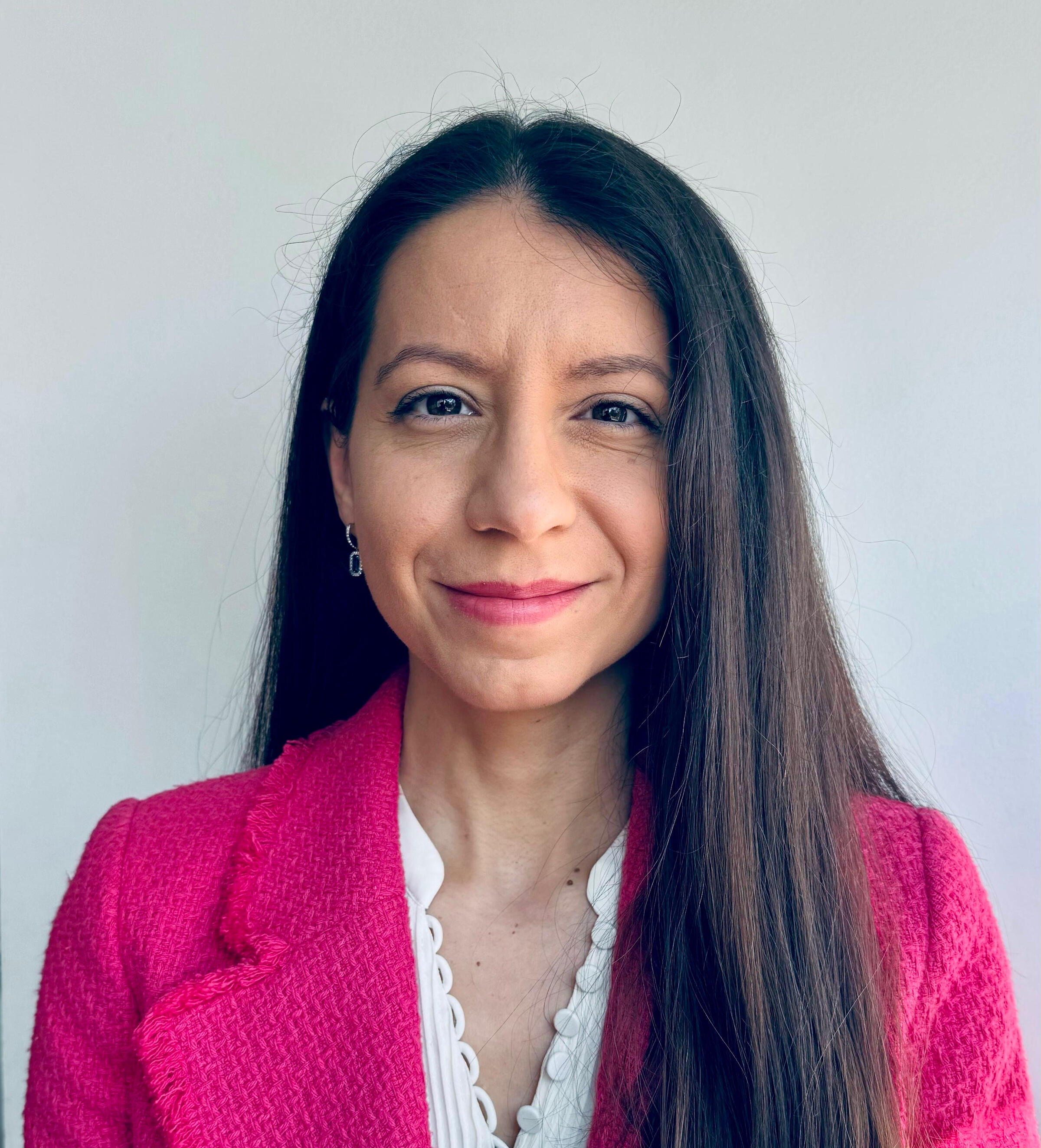 MarijaGLG_Photo Photo